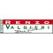 RENZO VALDIERI