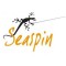 SEASPIN