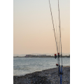 SurfCasting