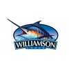 WILLIAMSON 