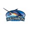 WILLIAMSON 