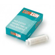 Hilo Elástico Zun Zun