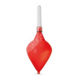 Flotador Calamar PE 120 93 gr de  Zun Zun